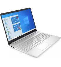 HP Premium 15-Inch 256GB SSD 2.4GHz AMD Athlon Gold Processor 4GB RAM, AMD Radeon Graphics , Windows 10 