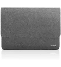 Lenovo 14 inch Laptop Ultra Slim Sleeve