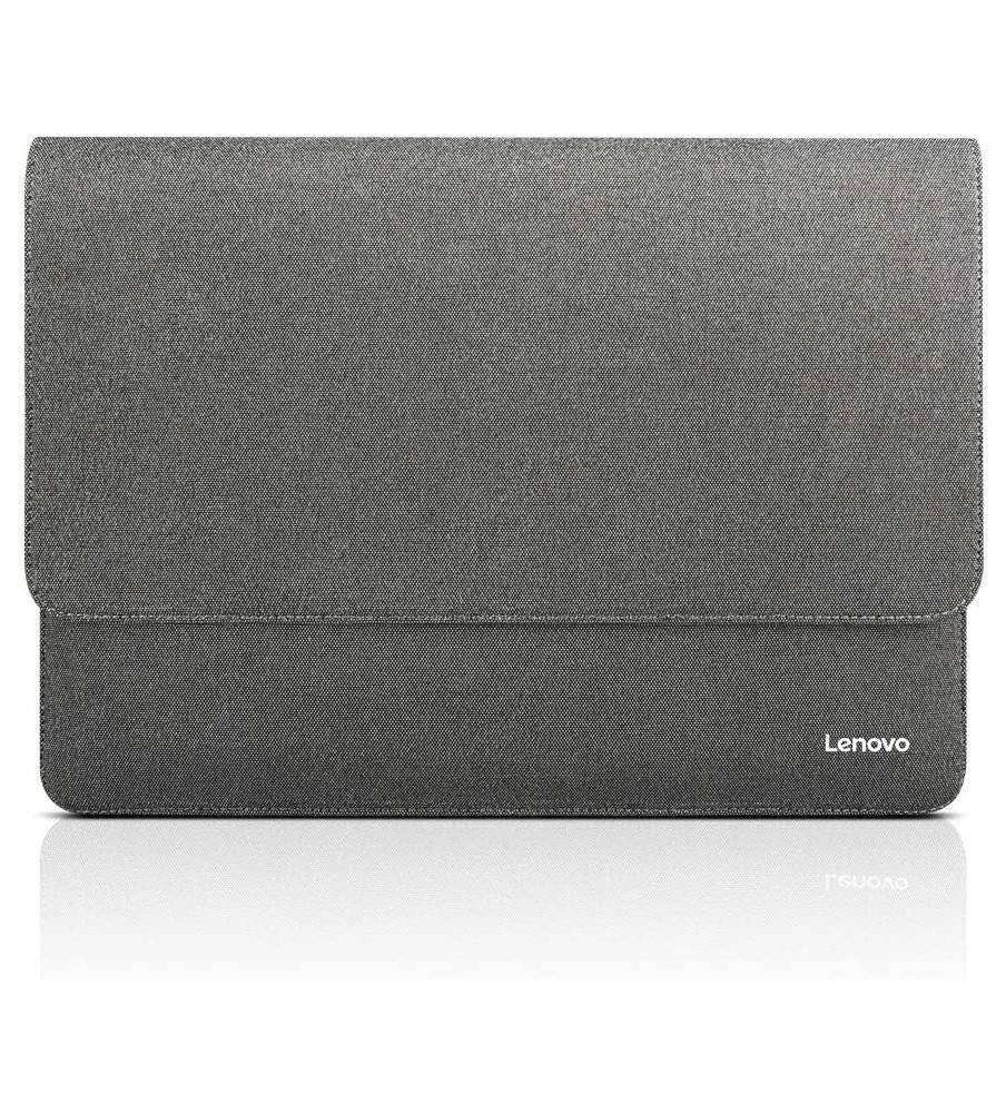 Lenovo 14 inch Laptop Ultra Slim Sleeve