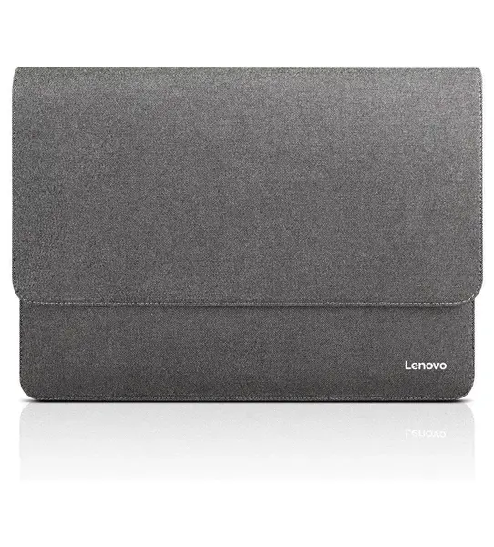 Lenovo 14 inch Laptop Ultra Slim Sleeve