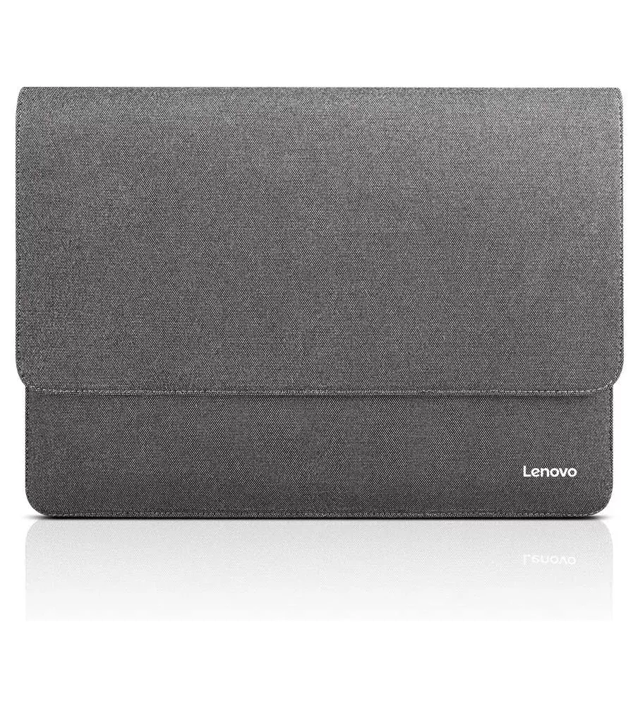 Lenovo 14 inch Laptop Ultra Slim Sleeve