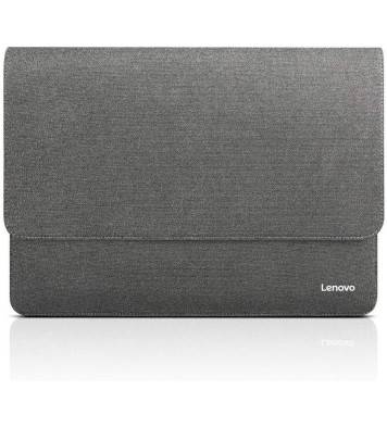 Lenovo 14 inch Laptop Ultra Slim Sleeve