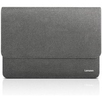 Lenovo 14 inch Laptop Ultra Slim Sleeve