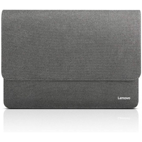 Lenovo 14 inch Laptop Ultra Slim Sleeve