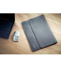 Lenovo 14 inch Laptop Ultra Slim Sleeve