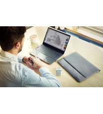 Lenovo 14 inch Laptop Ultra Slim Sleeve