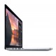 MacBook Pro 13.3" Retina, 2.4GHz Core i5 processor (Turbo Boost up to 2.9GHz) 128GB PCIe-based flash storage 4GB 1600MHz DDR3