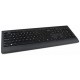 Lenovo Professional Wireless Keyboard English interface