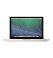 Macbook Pro 15" MD103 2.3 GHz Quad-Core Intel Core i7  processor 4GB 500GB GT 650M VGA