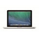Macbook Pro 15" MD103 2.3 GHz Quad-Core Intel Core i7 processor 4GB 500GB GT 650M VGA