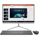 Lenovo Professional Ultraslim Wireless Combo Keyboard and Mouse - US English