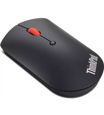 Lenovo ThinkPad Bluetooth Laser Mouse