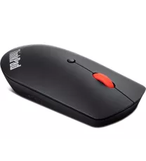 Lenovo ThinkPad Bluetooth Laser Mouse