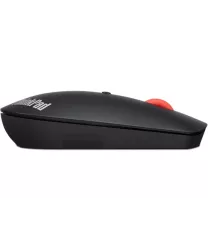 Lenovo ThinkPad Bluetooth Laser Mouse