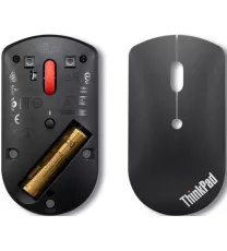 Lenovo ThinkPad Bluetooth Laser Mouse