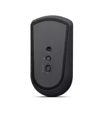 Lenovo ThinkPad Bluetooth Laser Mouse