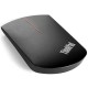 THINKPAD X1 wireless touch mouse
