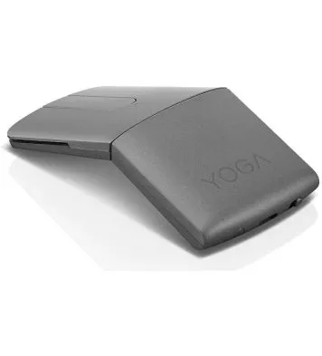 Lenovo Yoga Mouse with Laser Presenter