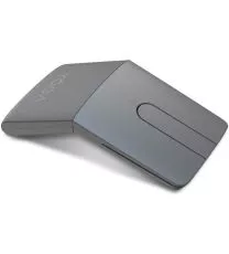 Lenovo Yoga Mouse with Laser Presenter