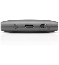 Lenovo Yoga Mouse with Laser Presenter