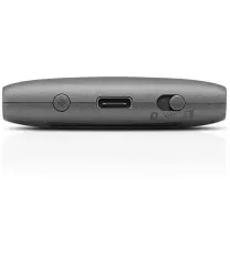 Lenovo Yoga Mouse with Laser Presenter