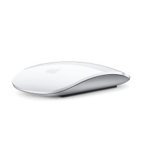 Apple Magic Mouse