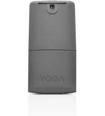 Lenovo Yoga Mouse with Laser Presenter