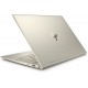 HP Envy 13 Ultra Thin Laptop 13.3" Full-HD, Intel Core i5-8250U, UHD Graphics , 256GB SSD, 8GB Ram, FP Reader