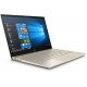 HP Envy 13 Ultra Thin Laptop 13.3" Full-HD, Intel Core i5-8250U, UHD Graphics , 256GB SSD, 8GB Ram, FP Reader