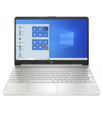 HP Laptop 15 Intel Pentium Gold 7505 (2.00GHz) 8GB Memory 256 GB SSD Intel UHD Graphics 15.6" Touchscreen Windows 10