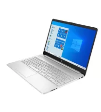 HP Laptop 15 Intel Pentium Gold 7505 (2.00GHz) 8GB Memory 256 GB SSD Intel UHD Graphics 15.6" Touchscreen Windows 10