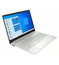 HP Laptop 15 Intel Pentium Gold 7505 (2.00GHz) 8GB Memory 256 GB SSD Intel UHD Graphics 15.6" Touchscreen Windows 10