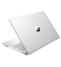 HP Laptop 15 Intel Pentium Gold 7505 (2.00GHz) 8GB Memory 256 GB SSD Intel UHD Graphics 15.6" Touchscreen Windows 10