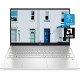 HP Pavilion 15 Laptop, AMD Ryzen 5 4500U , 8 GB , 512 GB SSD , 15.6 " HD Touchscreen, Win10 ,Backlit Keyboard