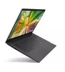 Lenovo 5 15ITL05 Core™ i7-1165G7 256GB SSD 8GB 15.6" (1920x1080) WIN10 Backlit Keyboard