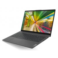 Lenovo 5 15ITL05 Laptop Core™ i7-1165G7 256GB SSD 8GB 15.6" (1920x1080) WIN10 Backlit Keyboard