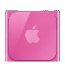 iPod nano 6th Generation Pink (8 GB)