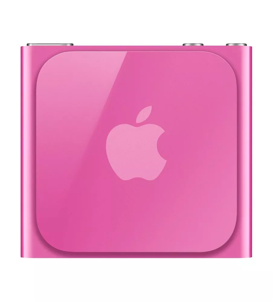 ipod-nano-6th-pink.webp
