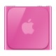 iPod nano 6th Generation Pink (8 GB)