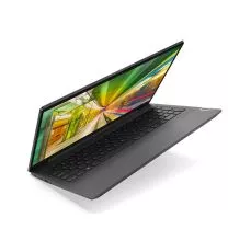 Lenovo 5 15ITL05 Core™ i7-1165G7 256GB SSD 8GB 15.6" (1920x1080) WIN10 Backlit Keyboard