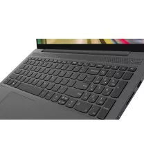 Lenovo 5 15ITL05 Core™ i7-1165G7 256GB SSD 8GB 15.6" (1920x1080) WIN10 Backlit Keyboard