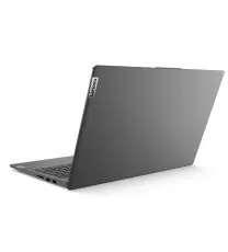 Lenovo 5 15ITL05 Core™ i7-1165G7 256GB SSD 8GB 15.6" (1920x1080) WIN10 Backlit Keyboard