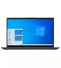 Lenovo 5 15ITL05 Core™ i7-1165G7 256GB SSD 8GB 15.6" (1920x1080) WIN10 Backlit Keyboard