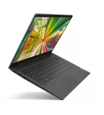 Lenovo 5 15 Core™ i7-1165G7 2.8GHz 512GB SSD 8GB 15.6" (1920×1080) TOUCHSCREEN WIN10 Backlit Keyboard FP Reader