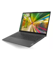 Lenovo 5 15 Core™ i7-1165G7 2.8GHz 512GB SSD 8GB 15.6" (1920×1080) TOUCHSCREEN WIN10 Backlit Keyboard FP Reader