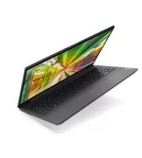 Lenovo 5 15 Core™ i7-1165G7 2.8GHz 512GB SSD 8GB 15.6" (1920×1080) TOUCHSCREEN WIN10 Backlit Keyboard FP Reader