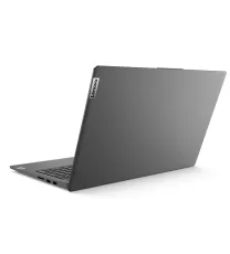 Lenovo 5 15 Core™ i7-1165G7 2.8GHz 512GB SSD 8GB 15.6" (1920×1080) TOUCHSCREEN WIN10 Backlit Keyboard FP Reader