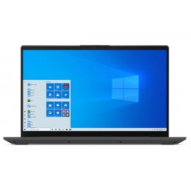Lenovo 5 15 Core™ i7-1165G7 2.8GHz 512GB SSD 8GB 15.6" (1920×1080) TOUCHSCREEN WIN10 Backlit Keyboard FP Reader