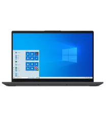 Lenovo 5 15 Core™ i7-1165G7 2.8GHz 512GB SSD 8GB 15.6" (1920×1080) TOUCHSCREEN WIN10 Backlit Keyboard FP Reader