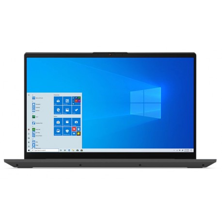 Lenovo 5 15 Core™ i7-1165G7 2.8GHz 512GB SSD 8GB 15.6" (1920×1080) TOUCHSCREEN WIN10 Backlit Keyboard FP Reader